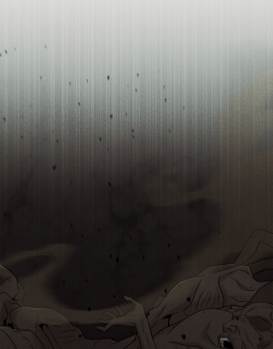 18 失控(1/2)-第17话