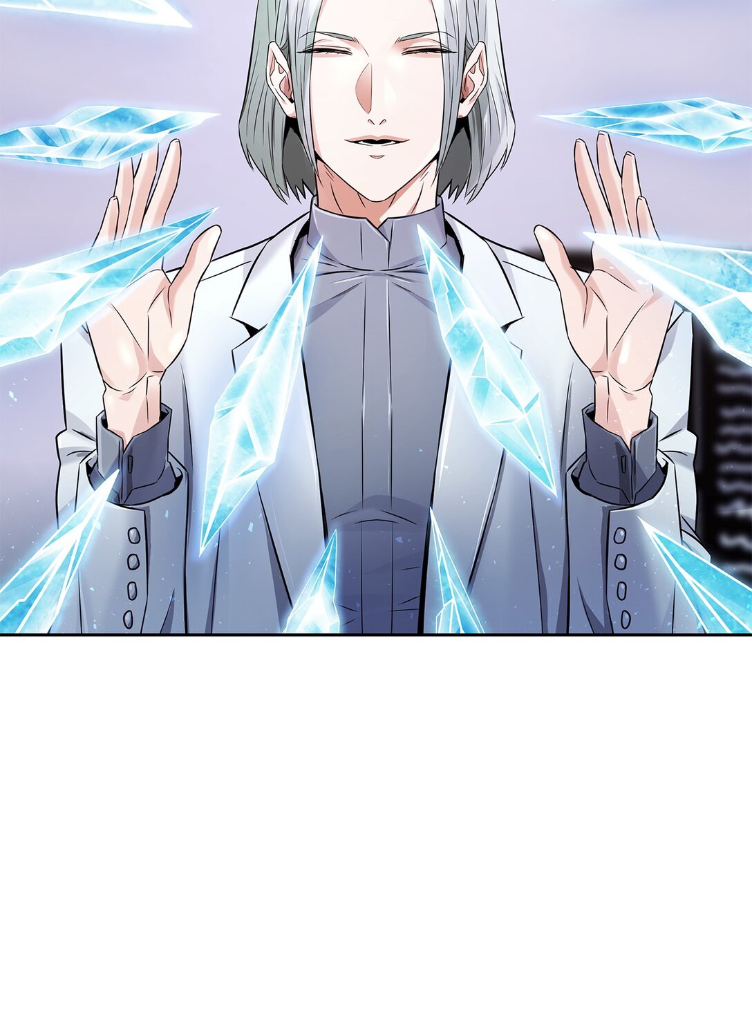 18 失控(1/2)-第17话