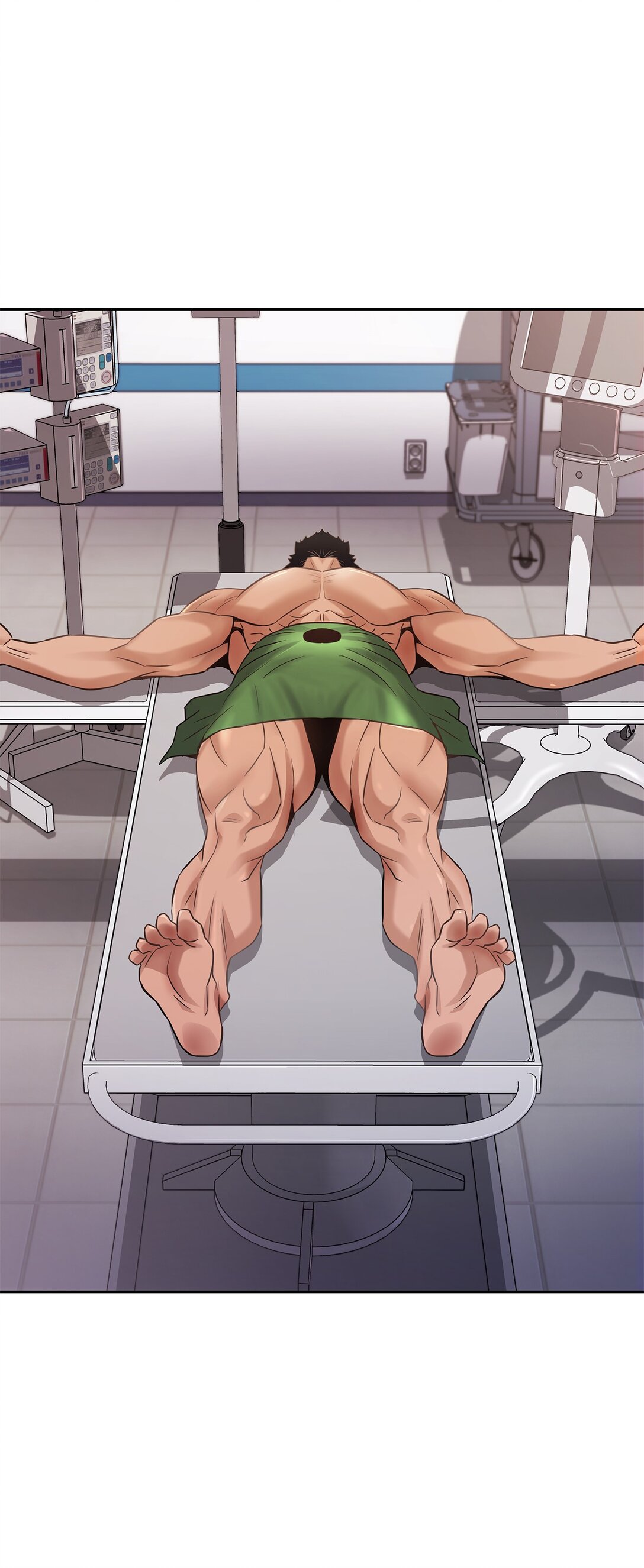 18 失控(1/2)-第17话