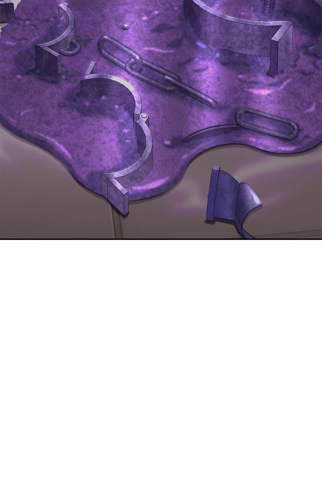 18 失控(1/2)-第17话