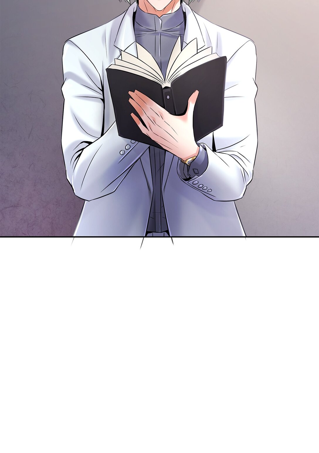 18 失控(1/2)-第17话