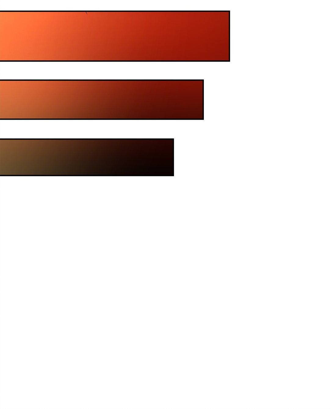 20 苏醒(1/2)-第19话