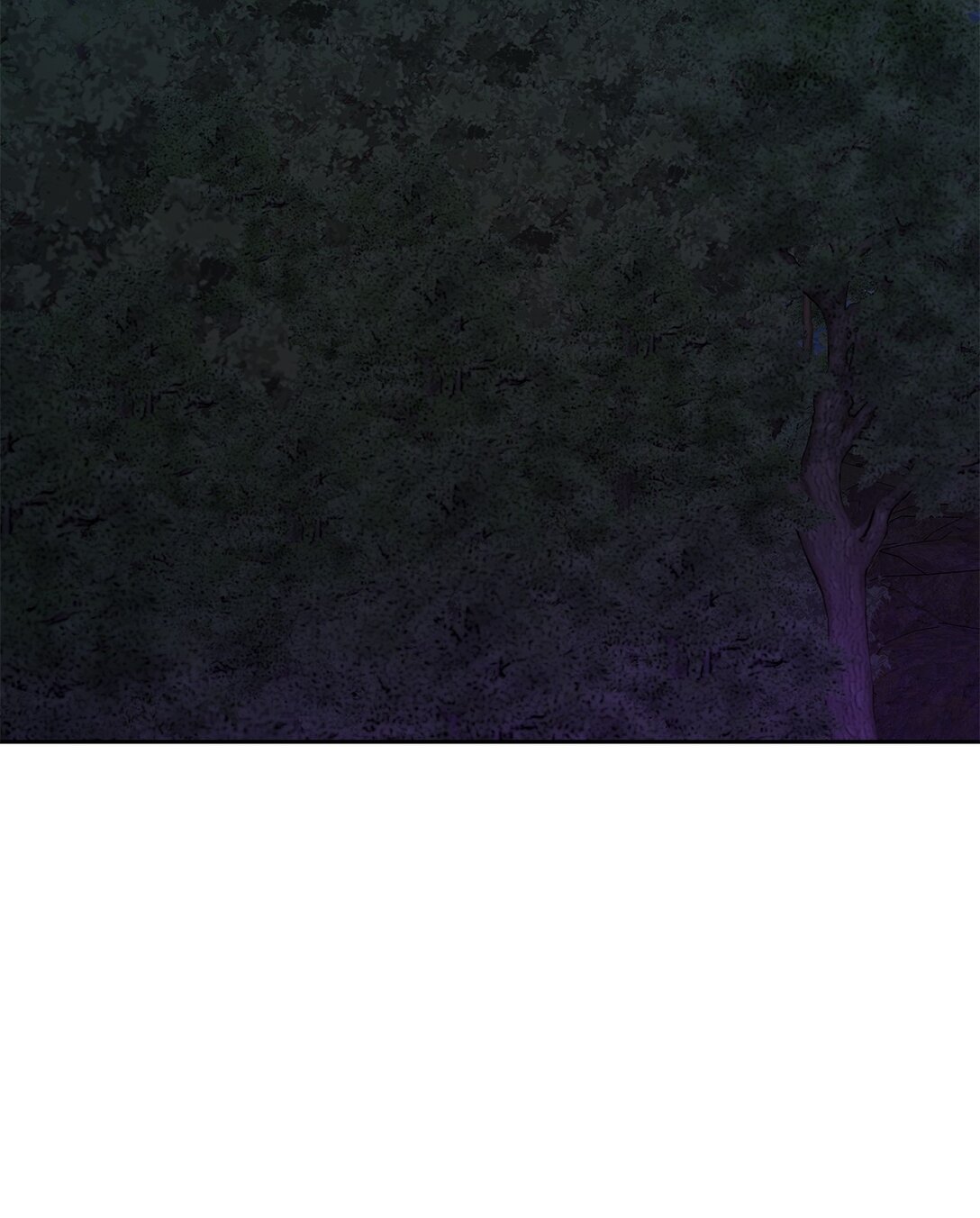 24 邀请加入(1/2)-第23话