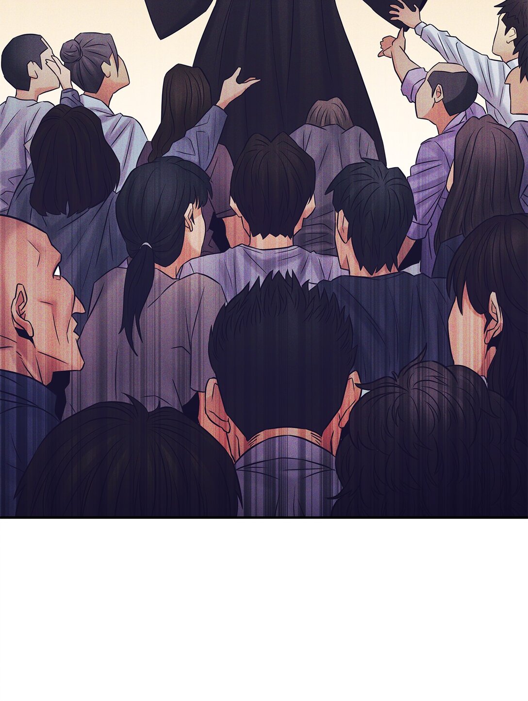 24 邀请加入(1/2)-第23话