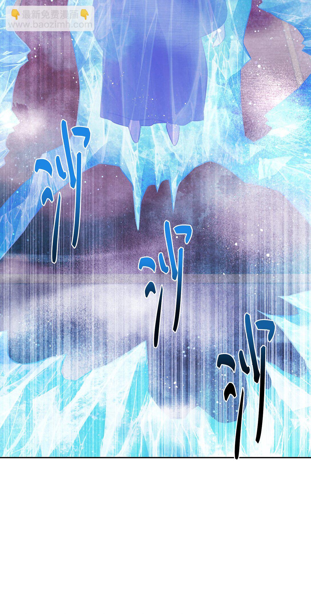 27 复仇心切(1/2)-第27话