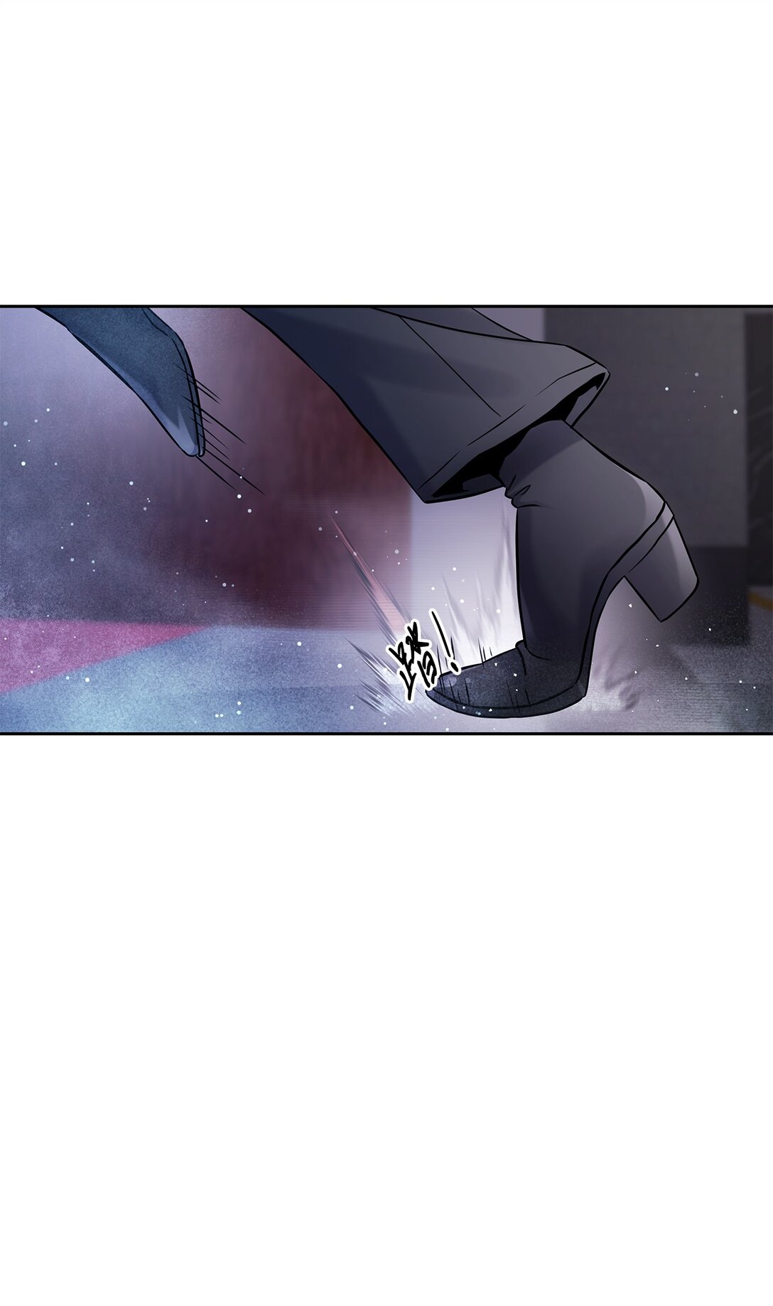 27 复仇心切(1/2)-第27话