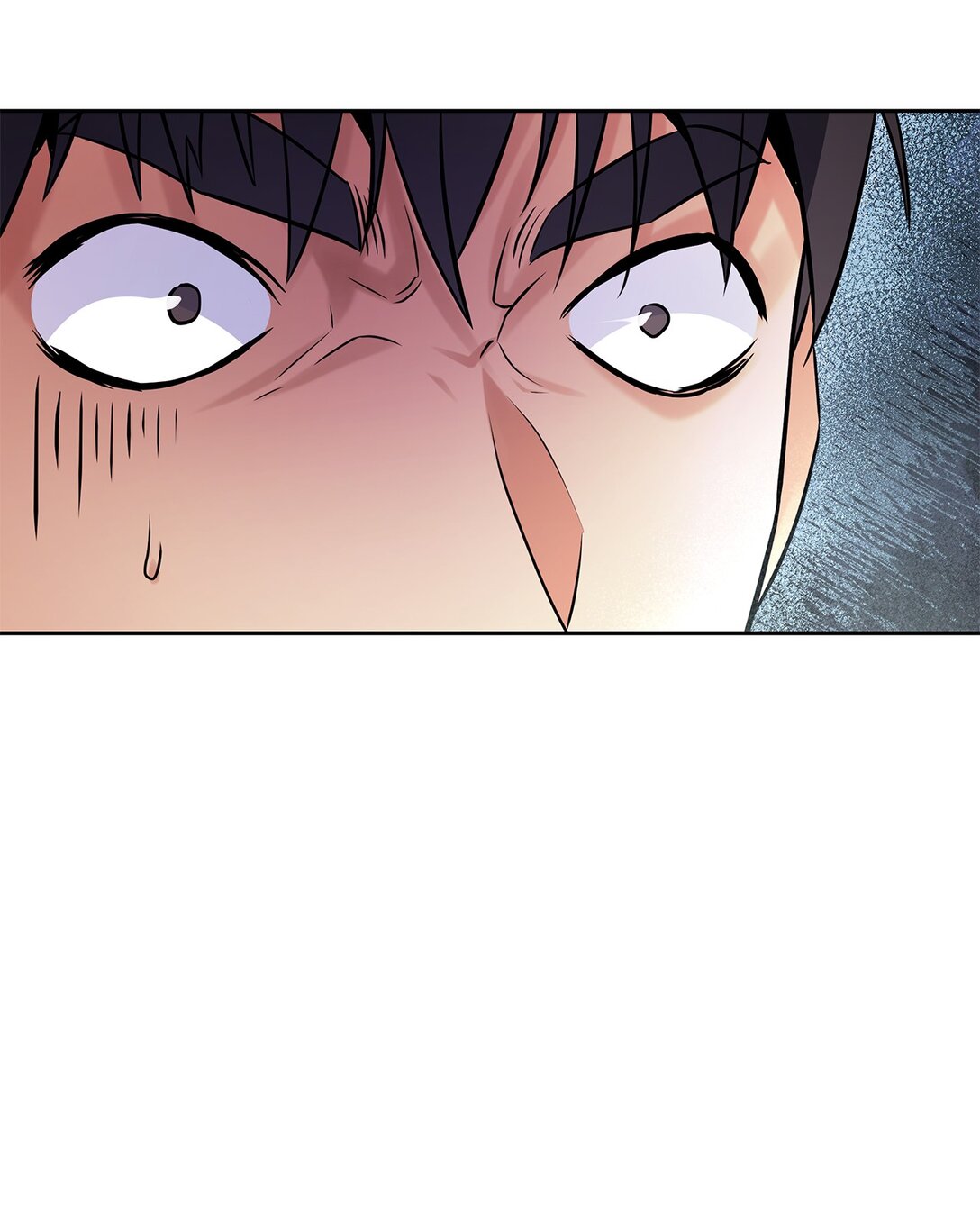 27 复仇心切(1/2)-第27话