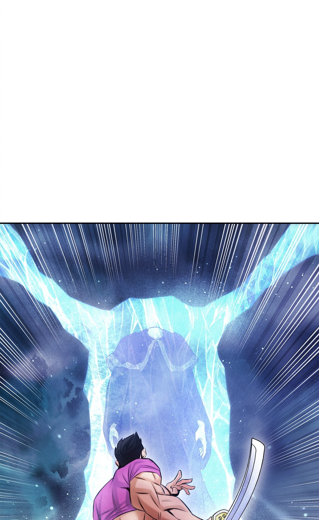 27 复仇心切(1/2)-第27话