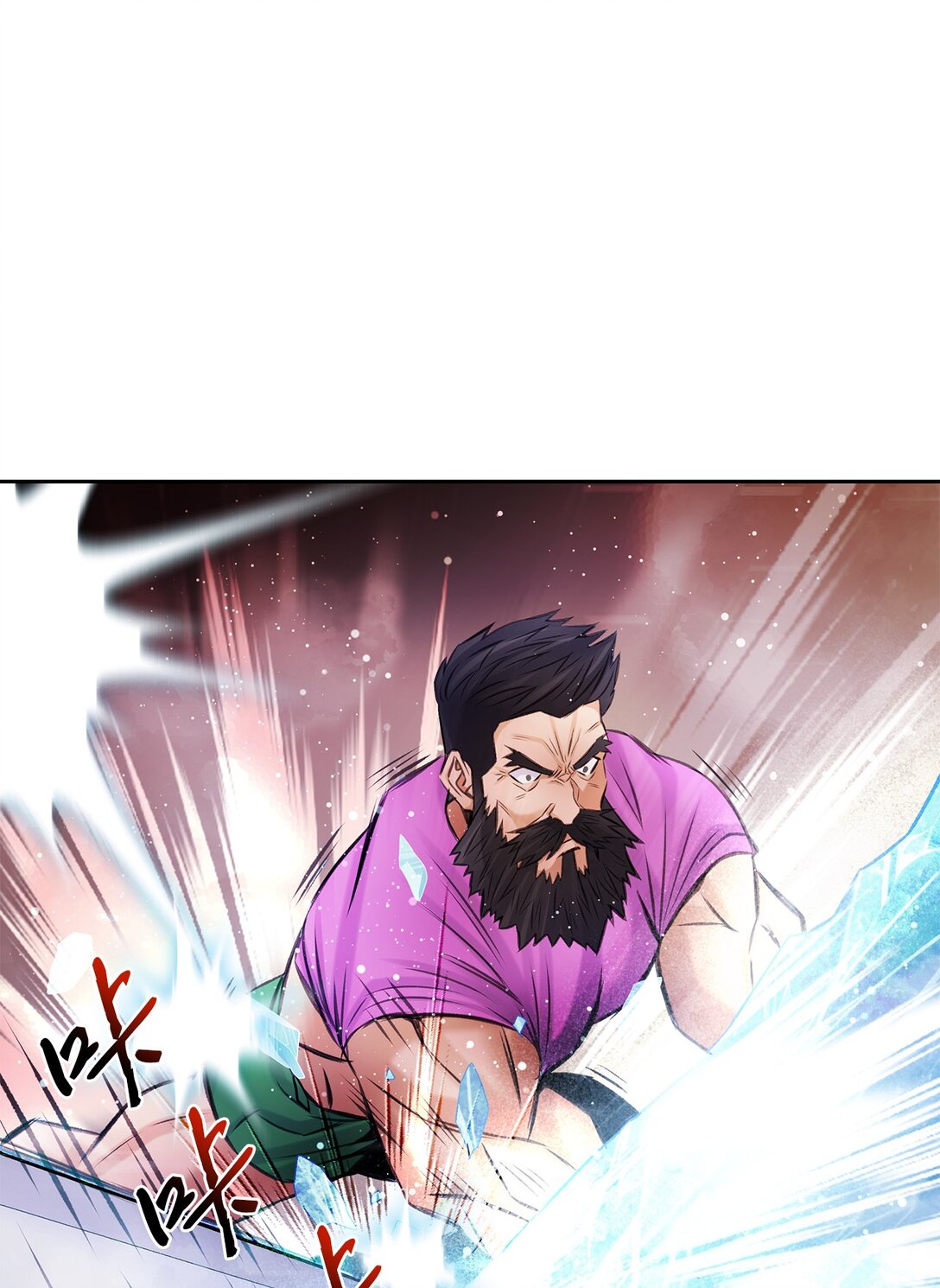 27 复仇心切(1/2)-第27话