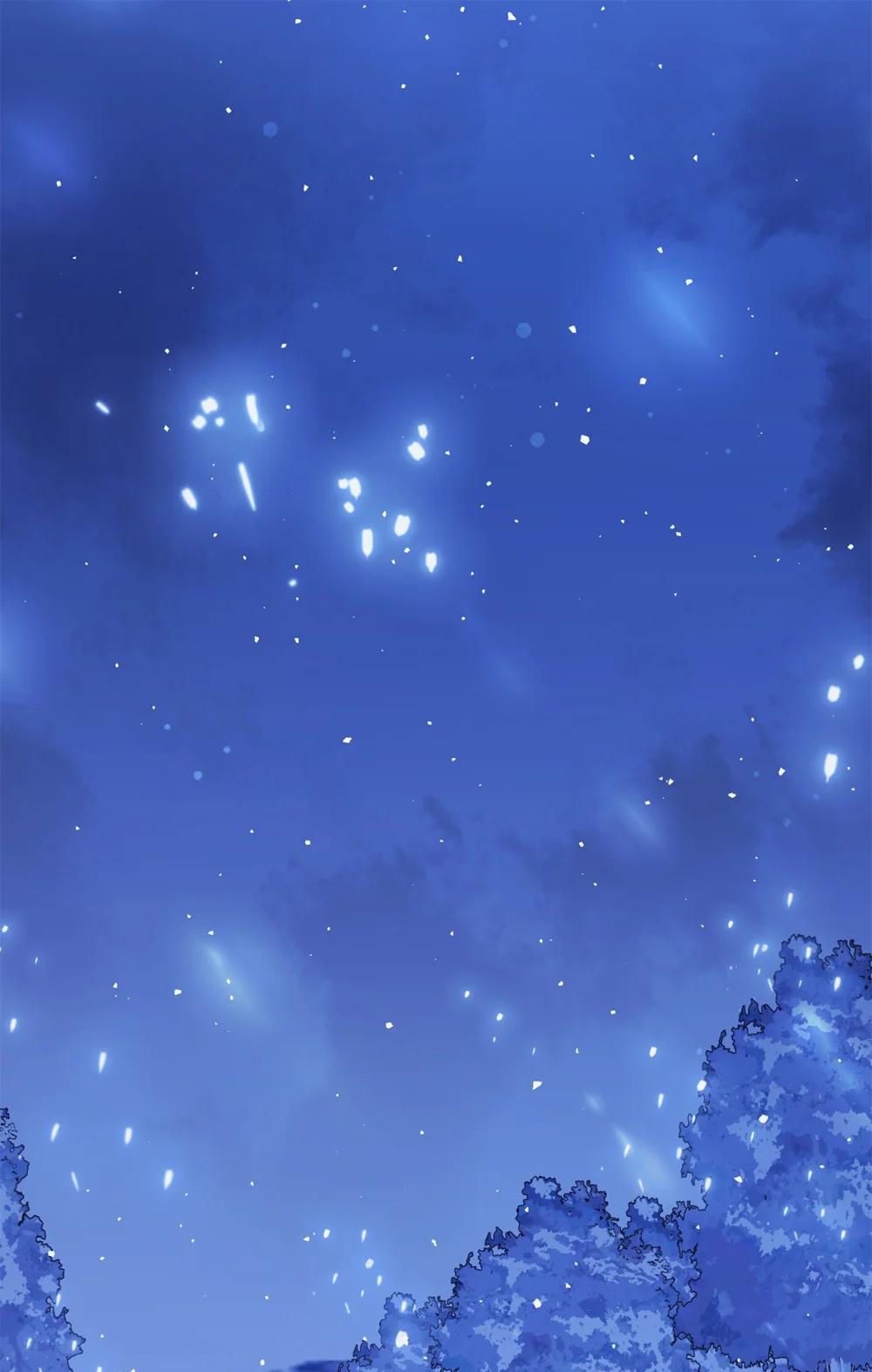 29 收集碎片的理由(1/2)-第29话