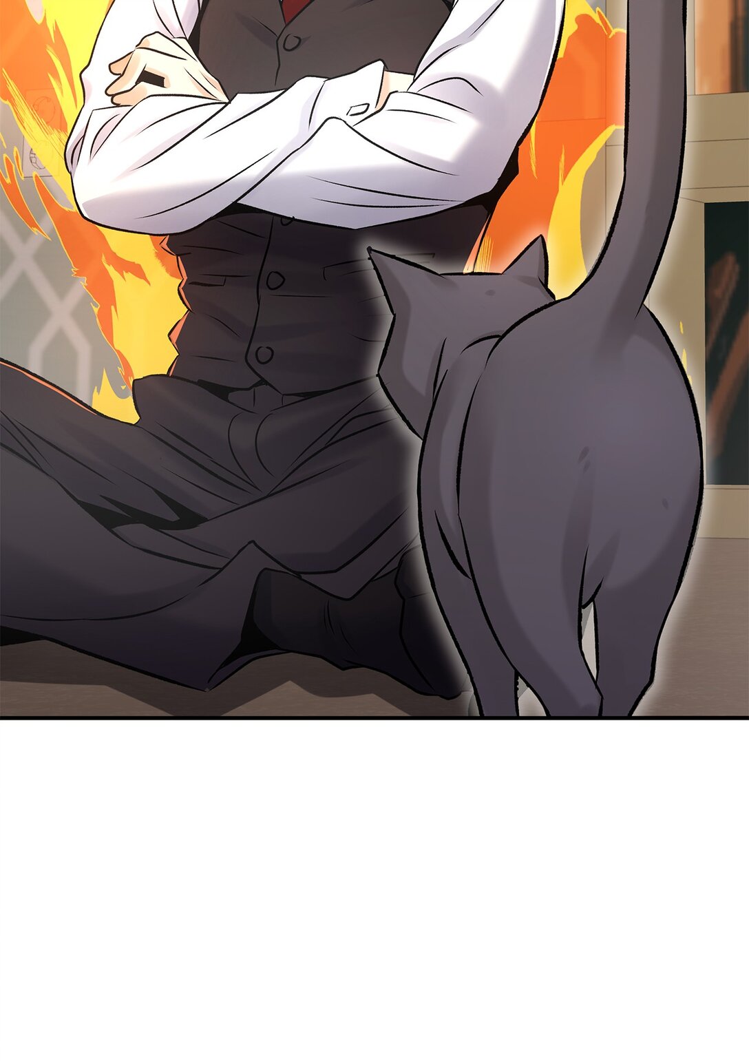 03 神秘的簇子(1/2)-第3话