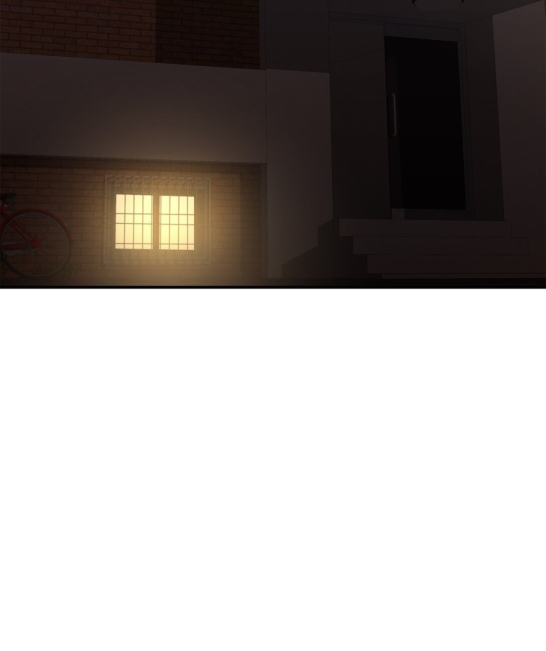 03 神秘的簇子(1/2)-第3话