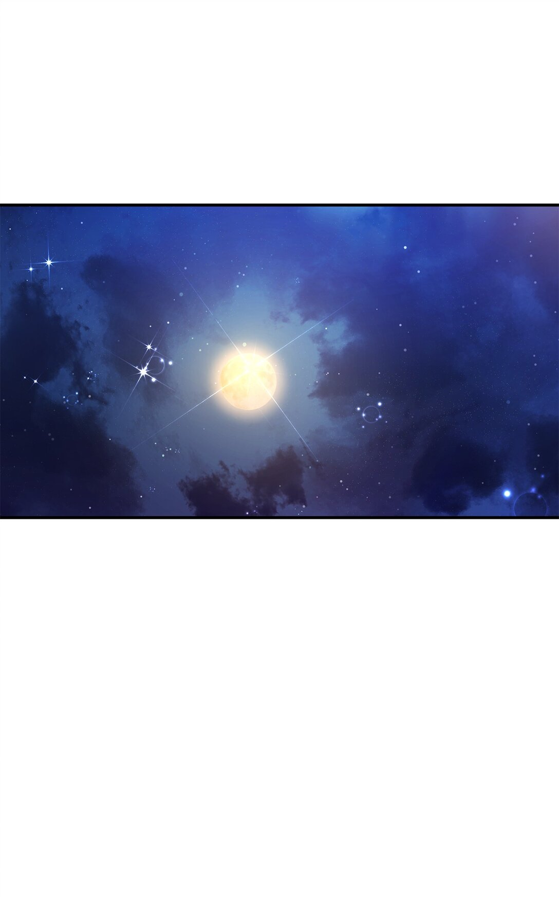 03 神秘的簇子(1/2)-第3话