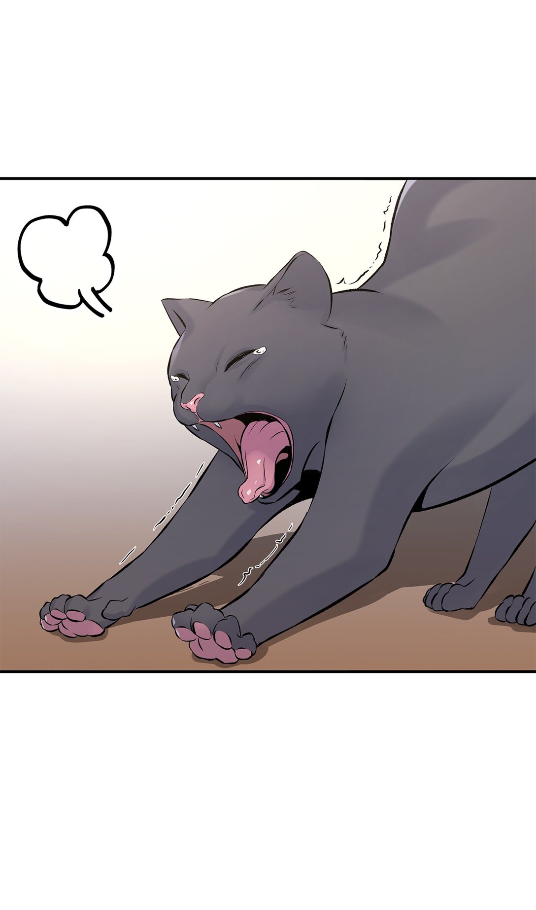 03 神秘的簇子(1/2)-第3话