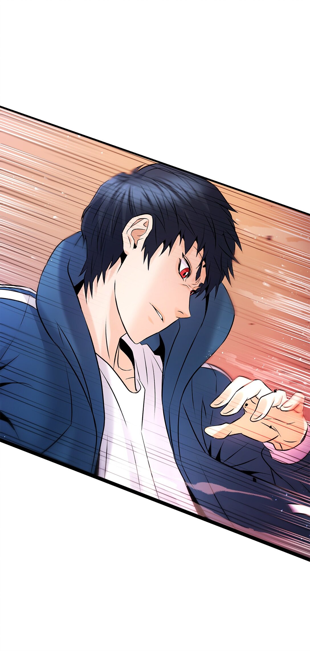 05 小试牛刀(1/2)-第5话