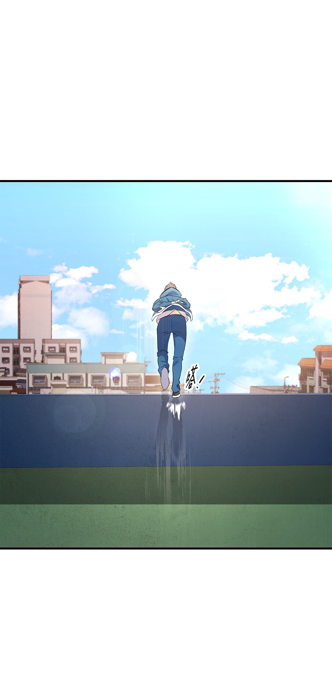 05 小试牛刀(1/2)-第5话