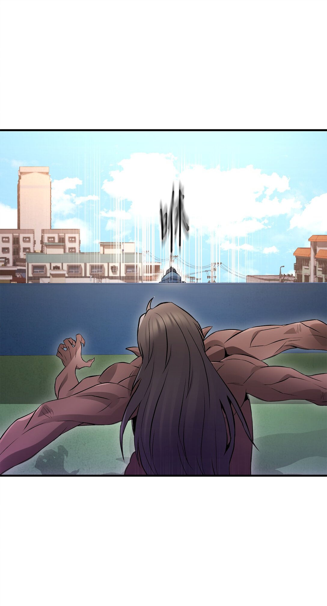 05 小试牛刀(1/2)-第5话