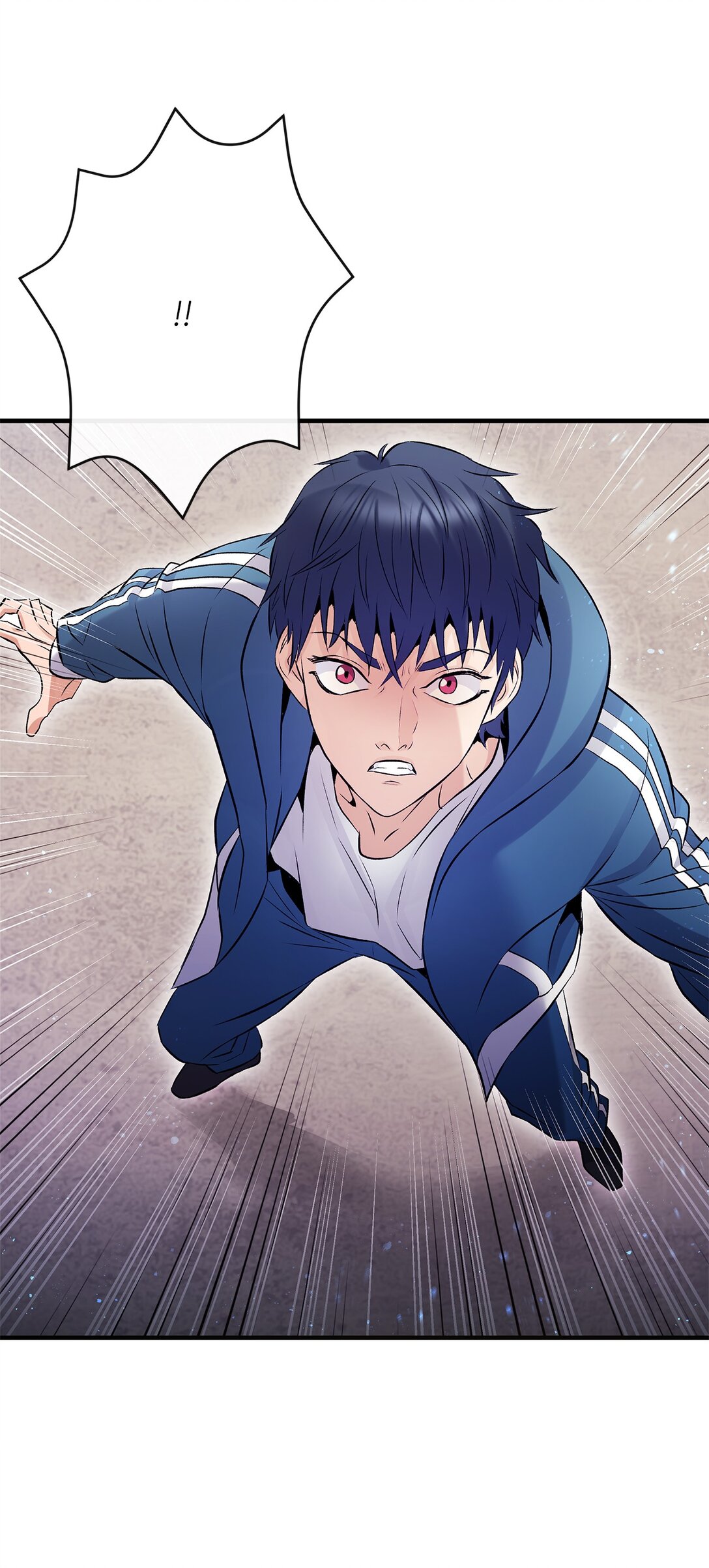 05 小试牛刀(1/2)-第5话