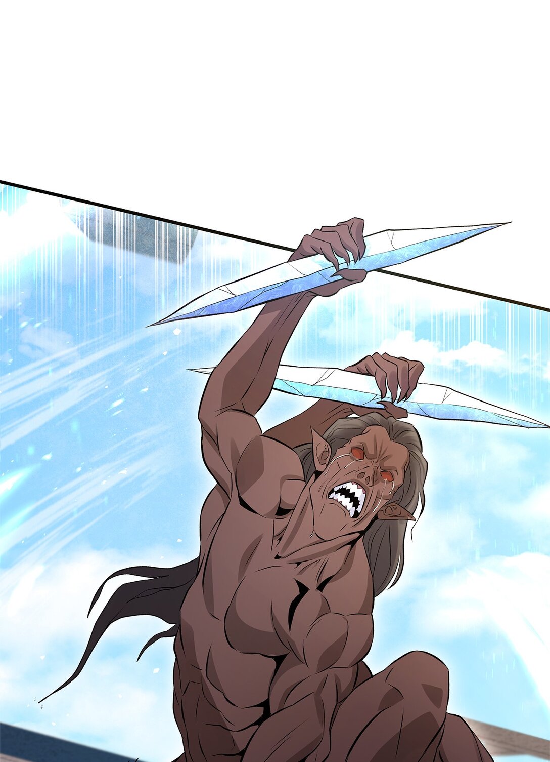 05 小试牛刀(1/2)-第5话