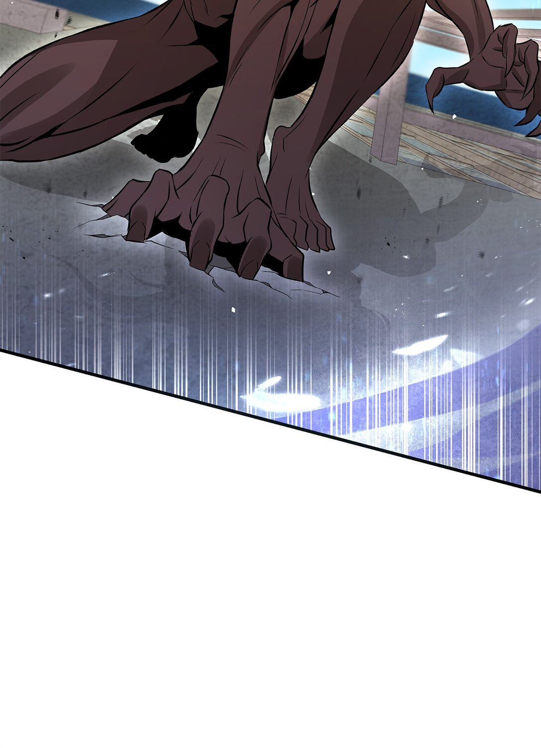 05 小试牛刀(1/2)-第5话