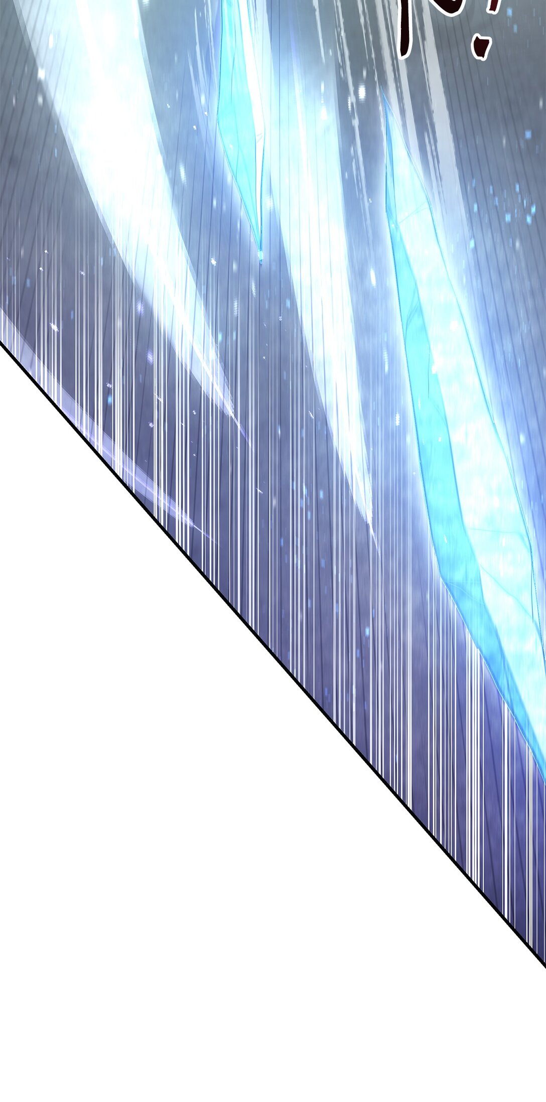 05 小试牛刀(1/2)-第5话