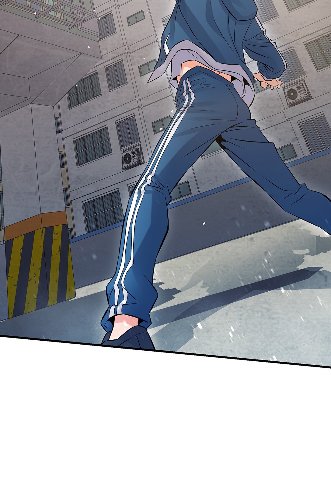 05 小试牛刀(1/2)-第5话