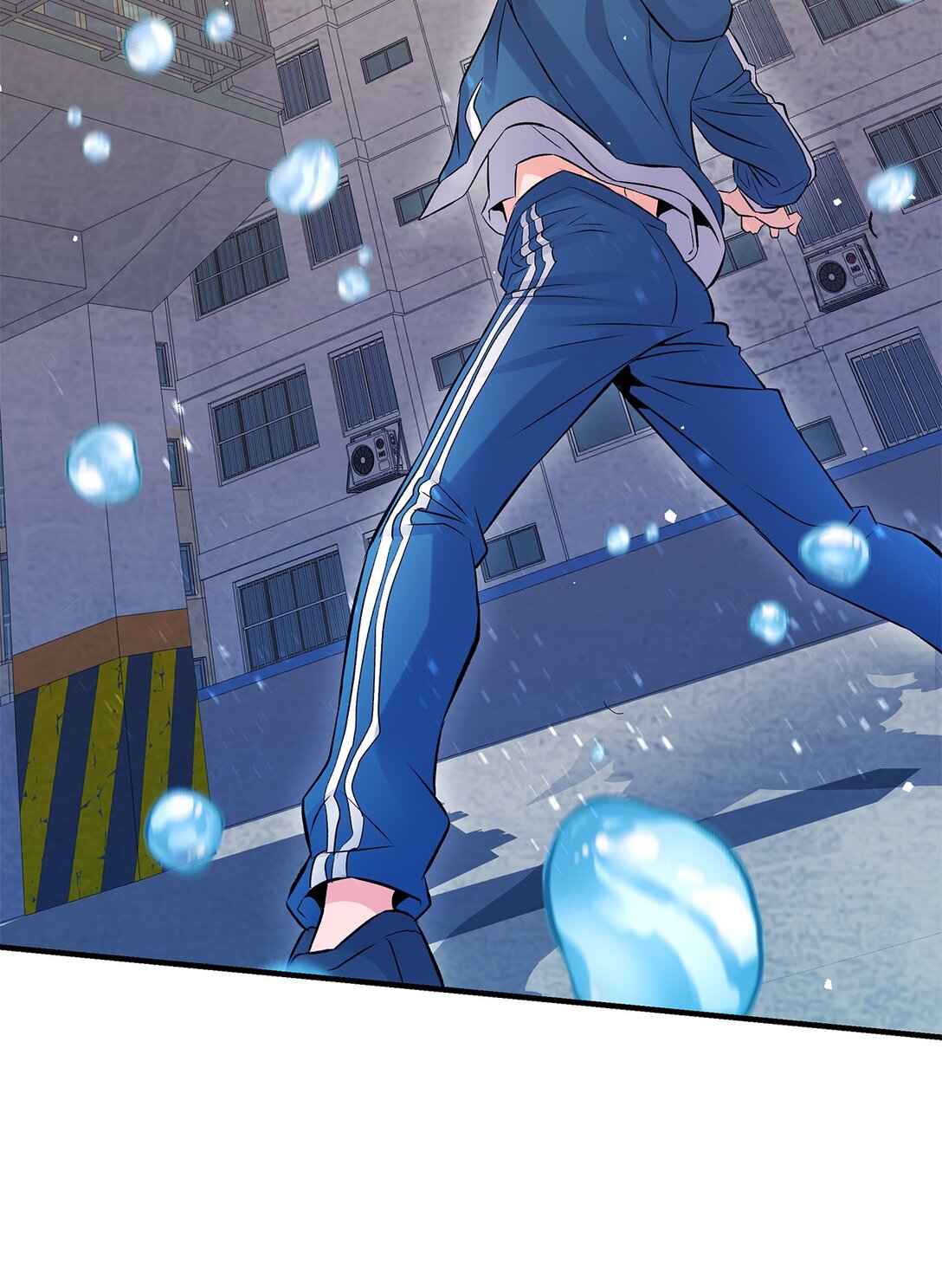 05 小试牛刀(1/2)-第5话