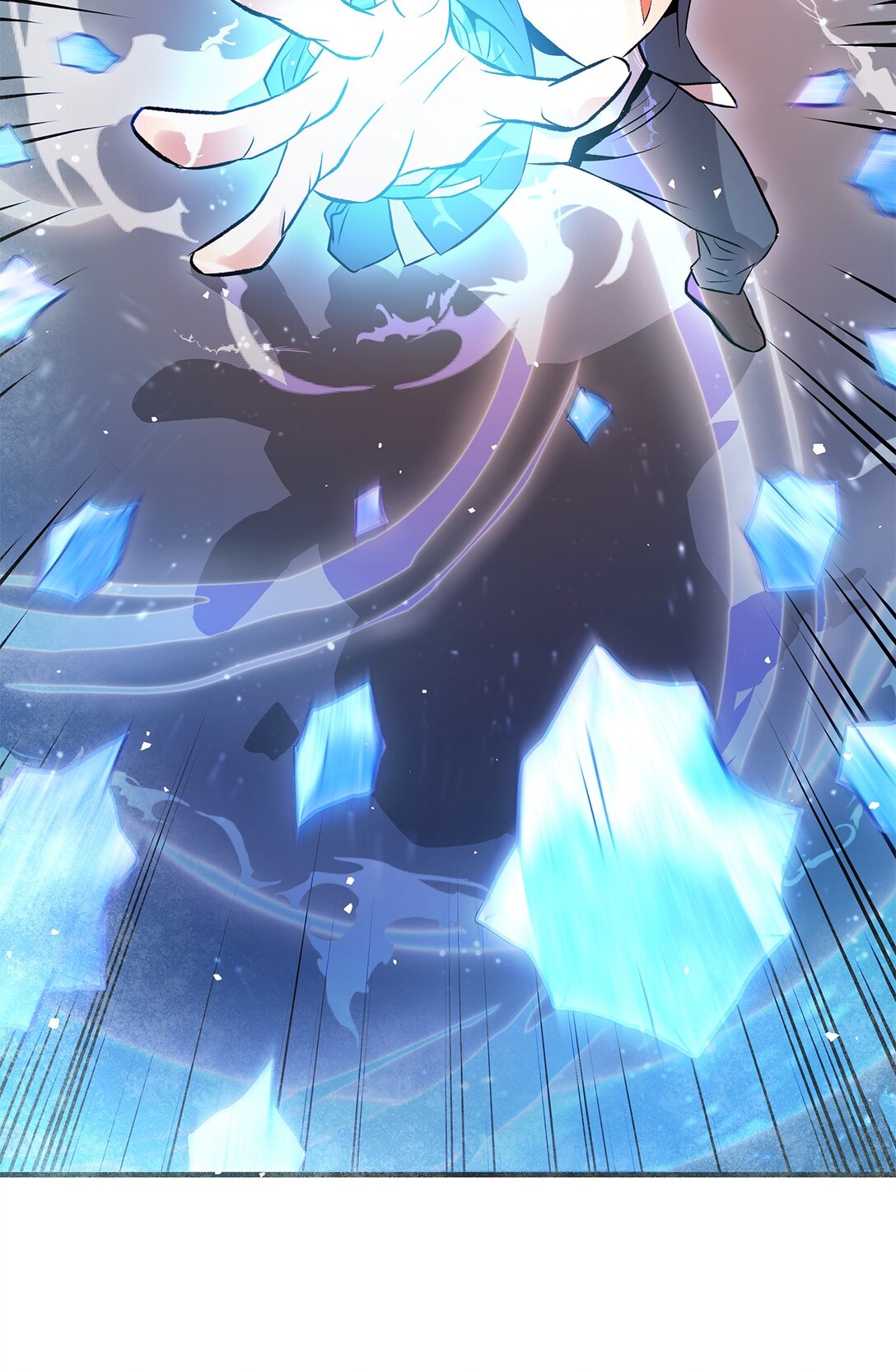 05 小试牛刀(1/2)-第5话