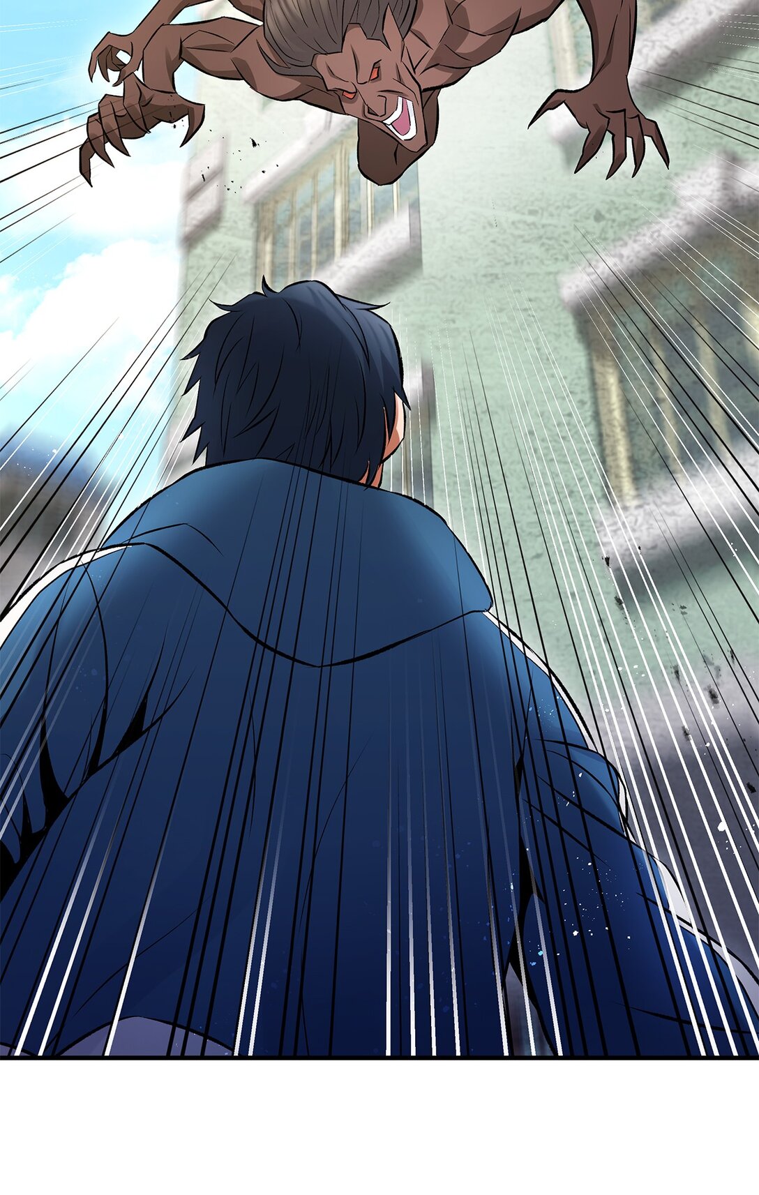 05 小试牛刀(1/2)-第5话