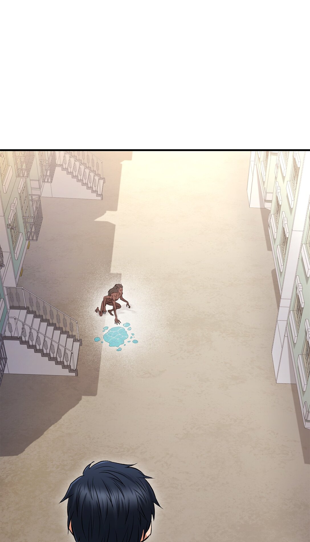 05 小试牛刀(1/2)-第5话