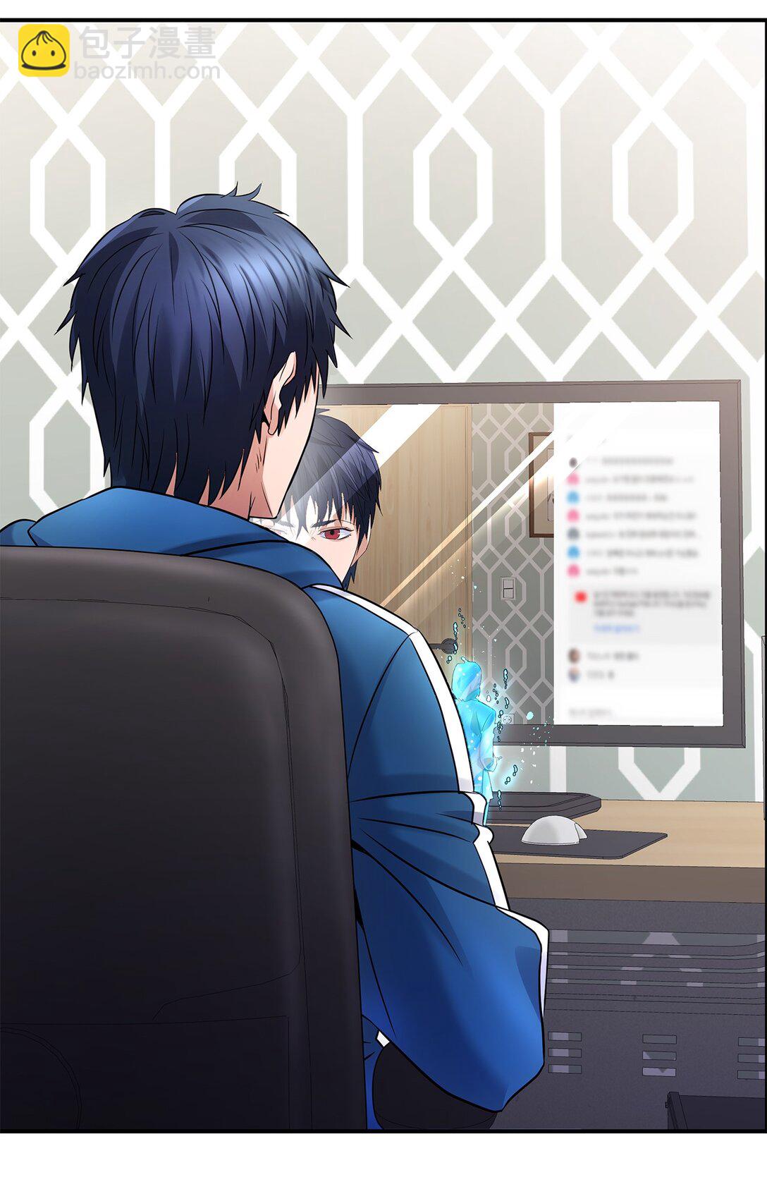 07 马失前蹄(1/2)-第7话