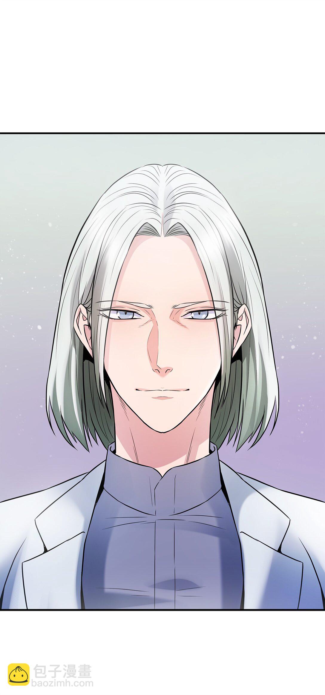 07 马失前蹄(1/2)-第7话