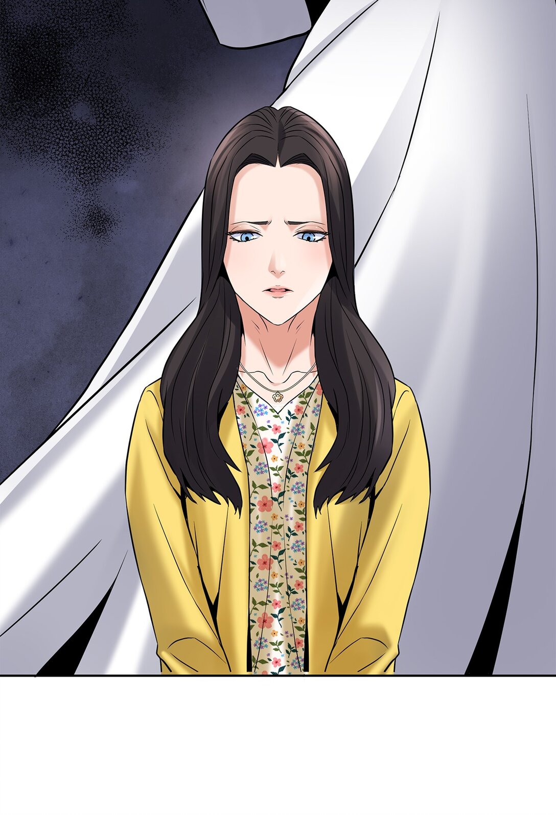 09 失踪事件(1/2)-第9话