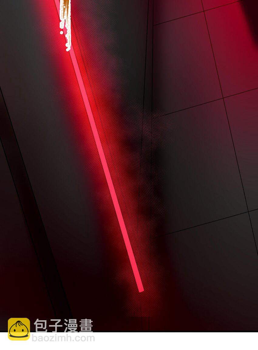 32 魂域！展开！(1/2)-第33话