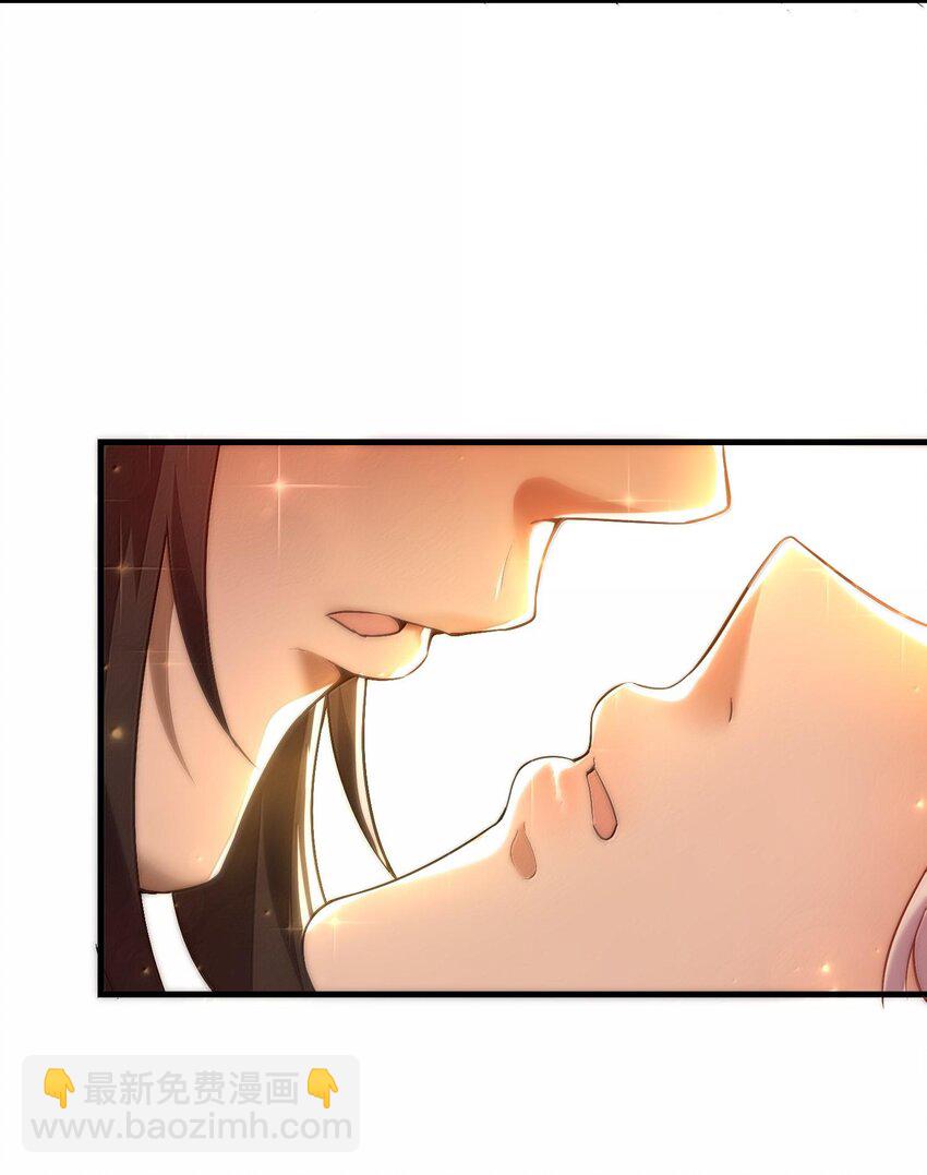 36 博士现身！(1/2)-第37话