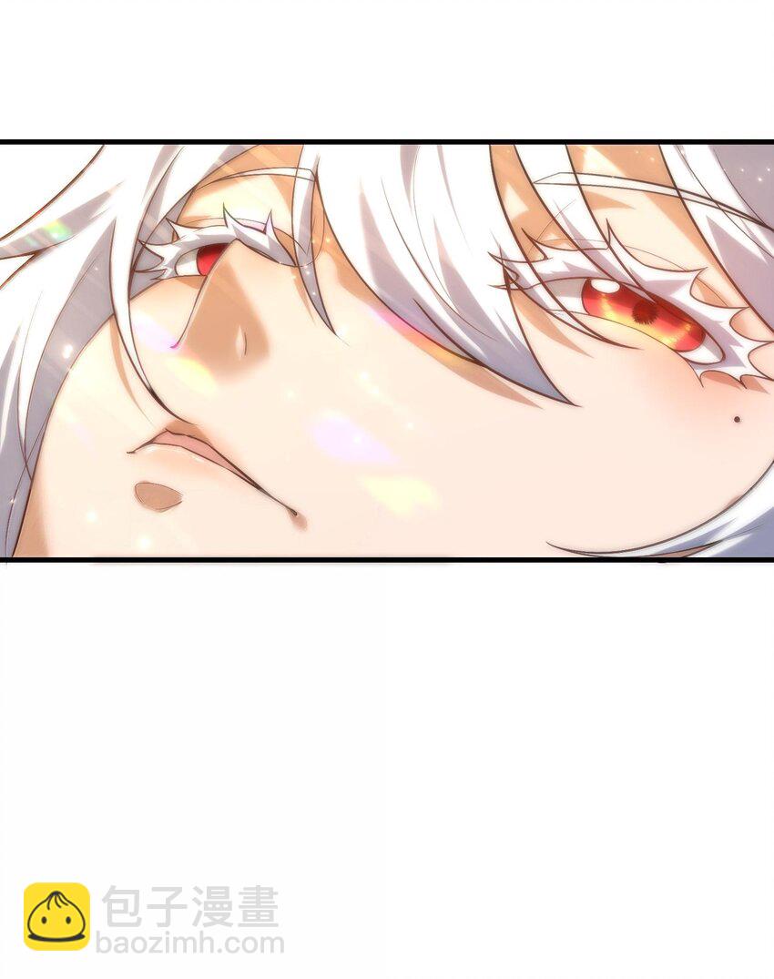 36 博士现身！(1/2)-第37话