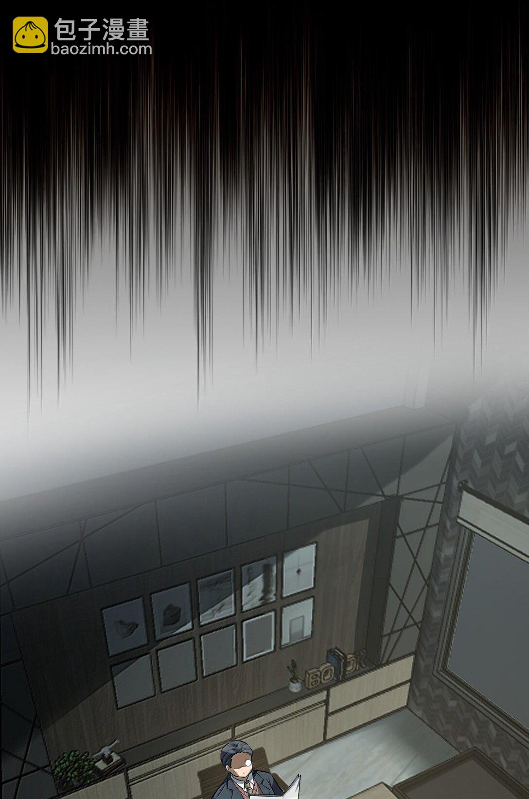 38 孤儿院的大火(1/2)-第39话