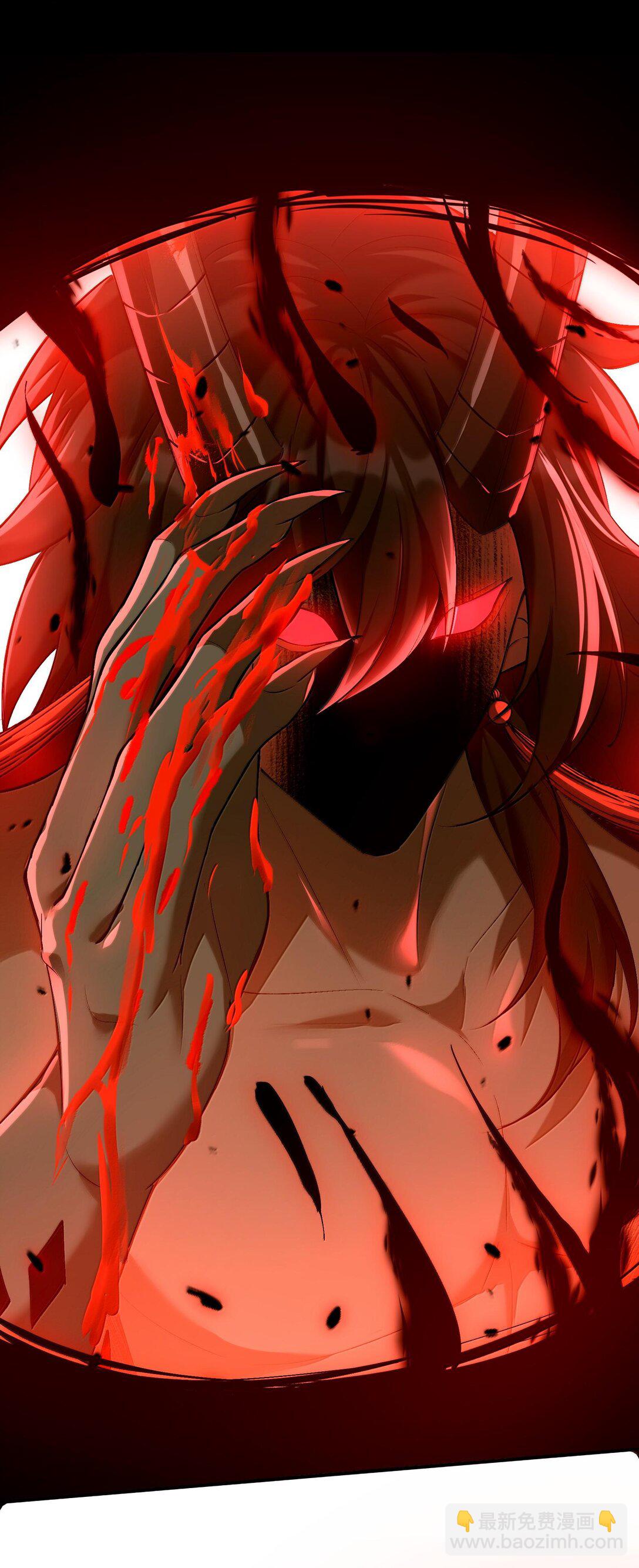 38 孤儿院的大火(1/2)-第39话