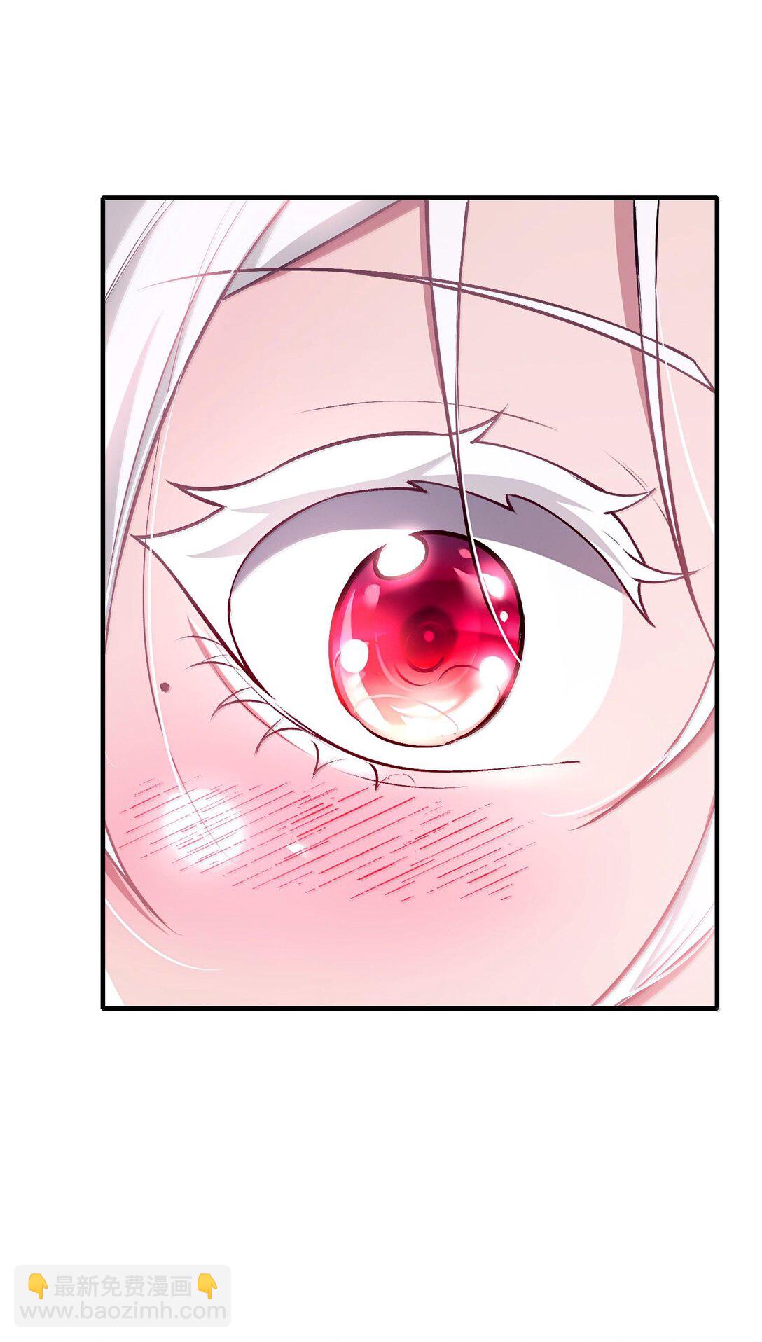 42 惊奇！跨时代的恐怖游戏！(1/2)-第43话