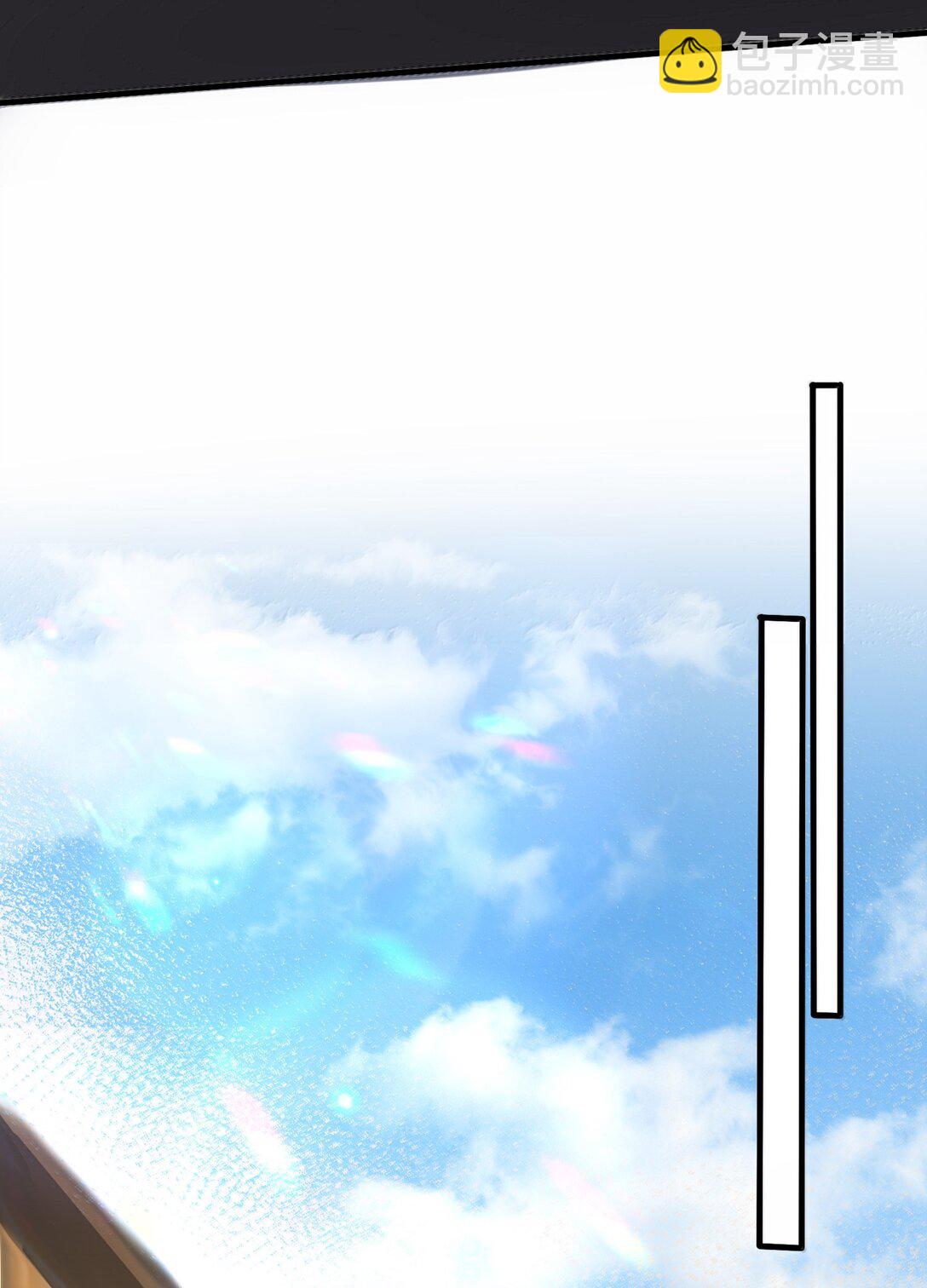 62 尘封的往事！(1/2)-第63话