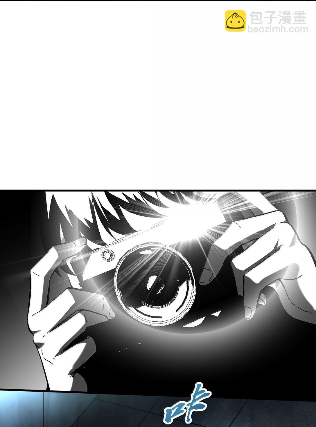 64 解密！(1/2)-第65话