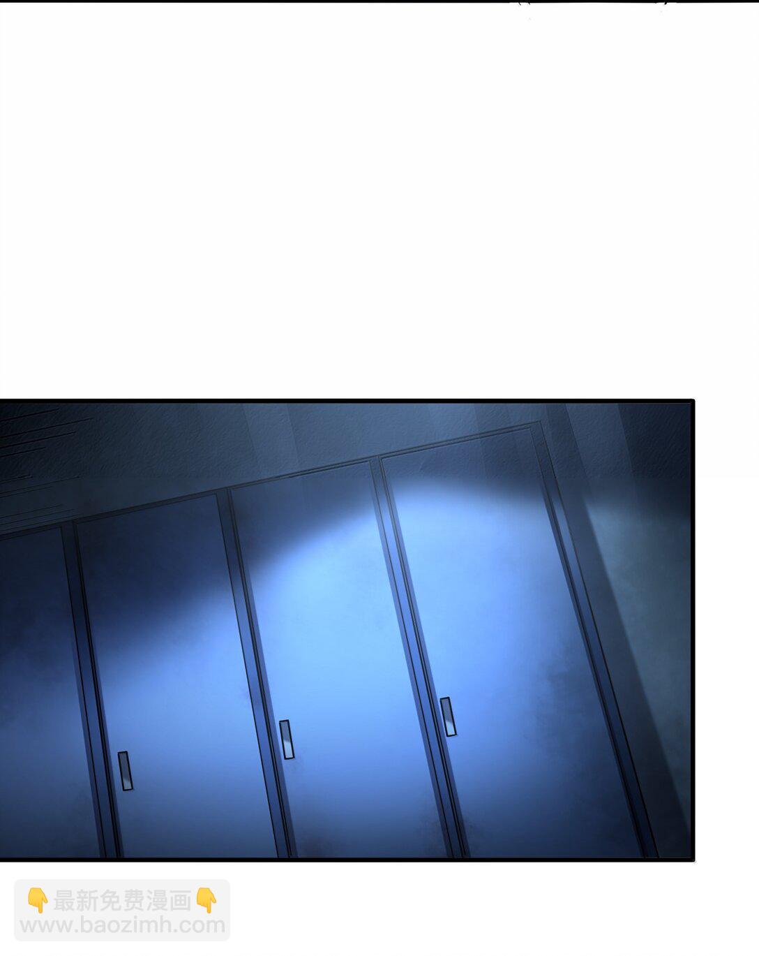 64 解密！(1/2)-第65话