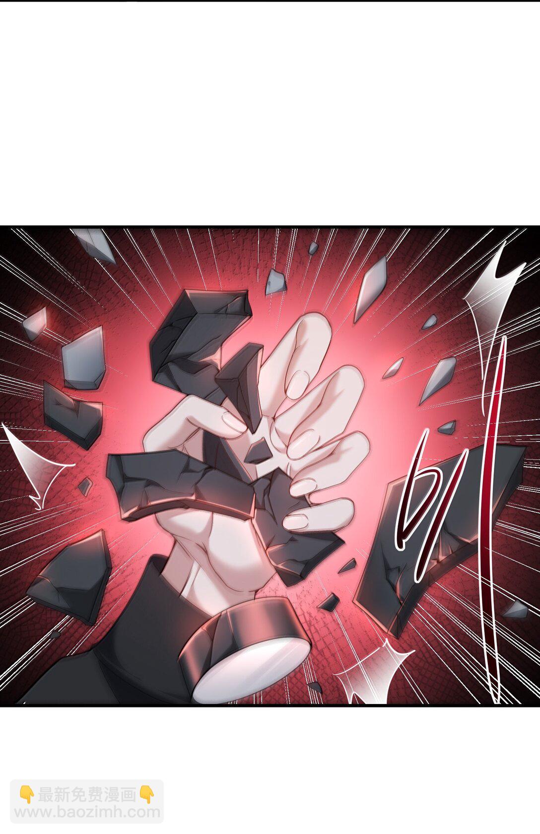 67 方宁，你准备好了吗？（第一季完）(1/2)-第69话