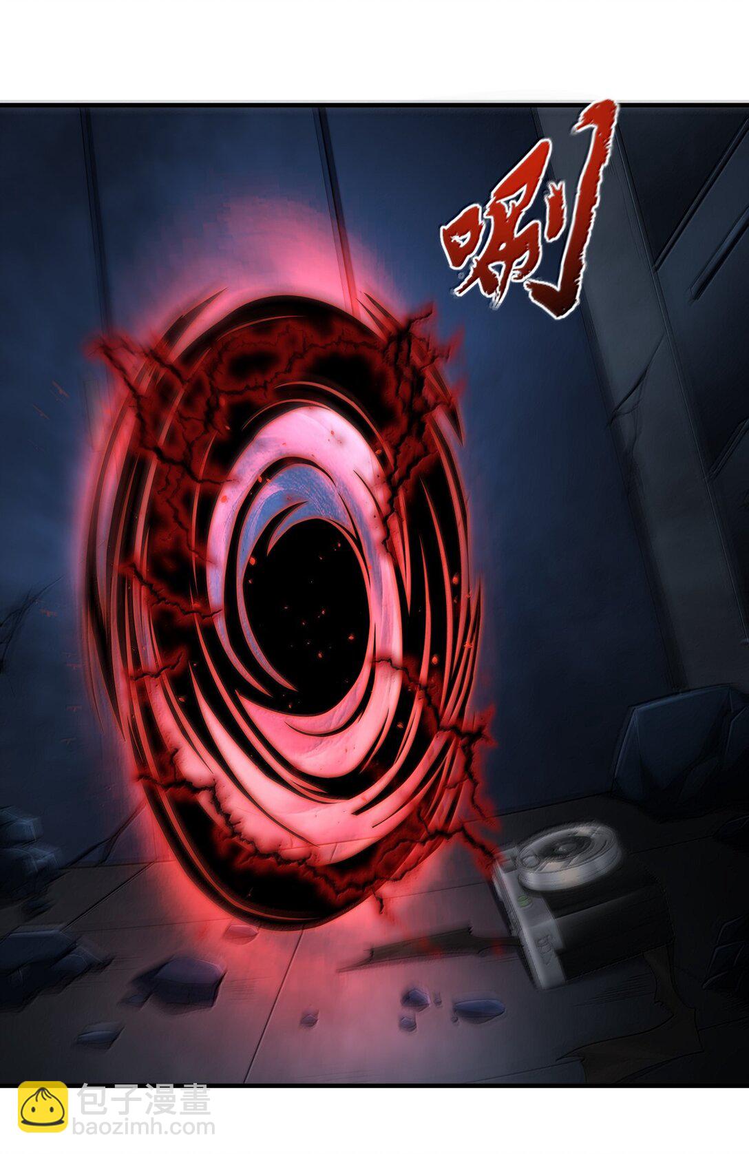 67 方宁，你准备好了吗？（第一季完）(1/2)-第69话