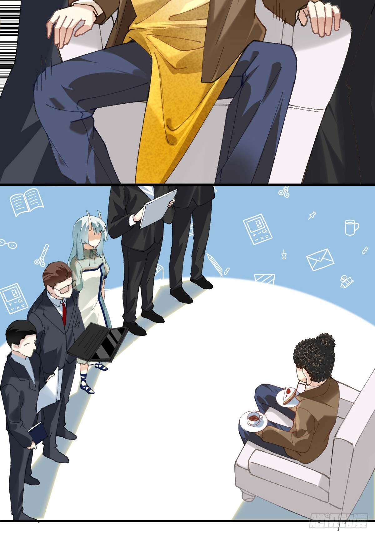 012 好好干-第11话