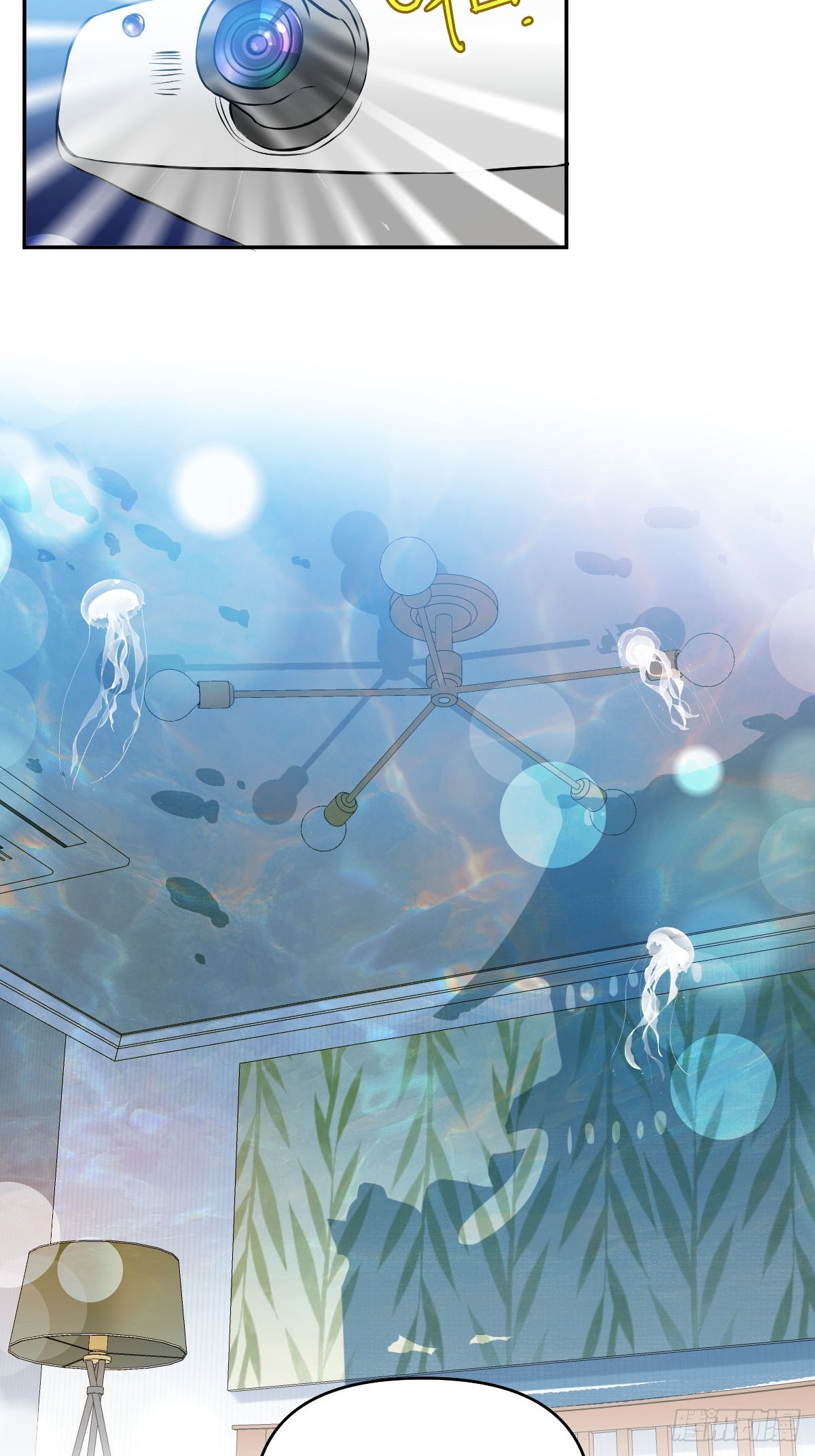 054 有了家的感觉-第53话