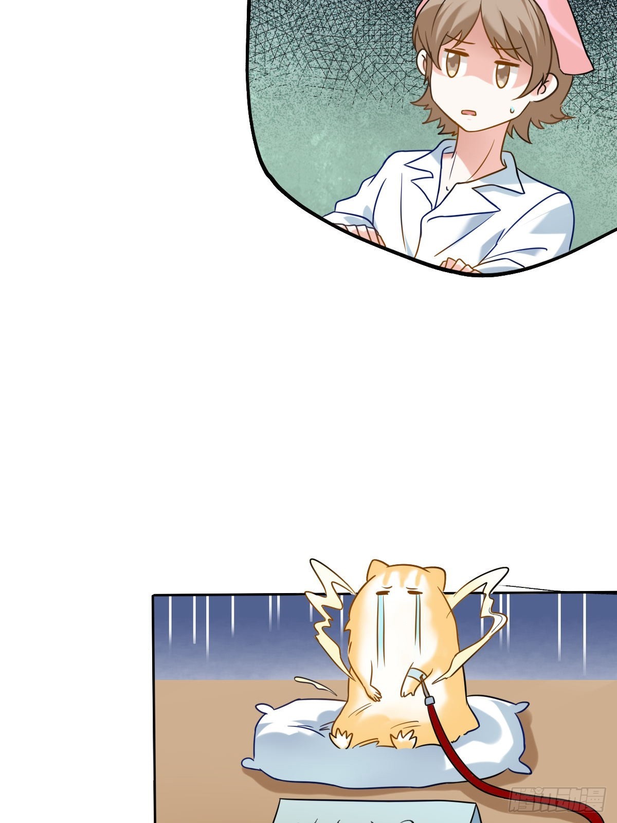 088 献血日3-第87话