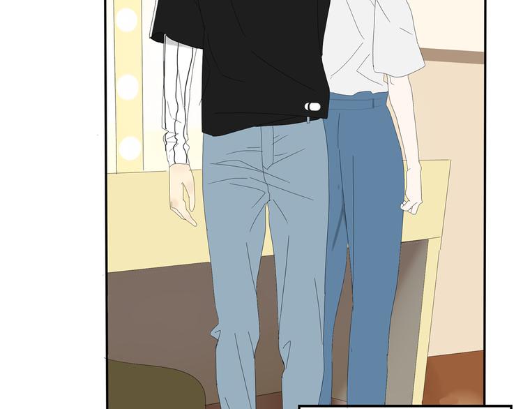 第1话 TOP1男模的秘密(1/3)-第1话