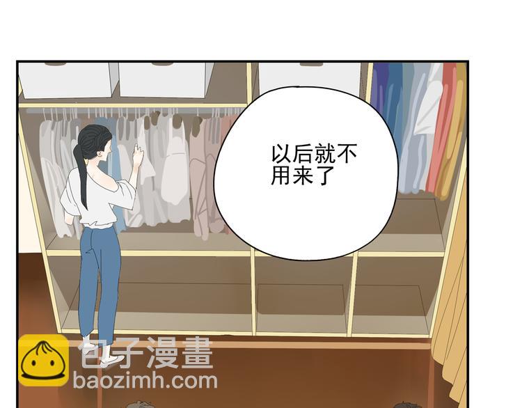 第1话 TOP1男模的秘密(1/3)-第1话