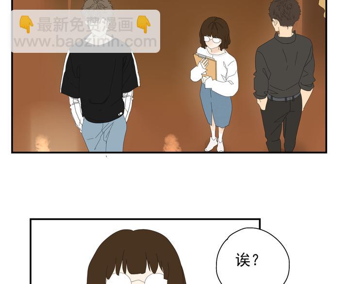 第1话 TOP1男模的秘密(1/3)-第1话